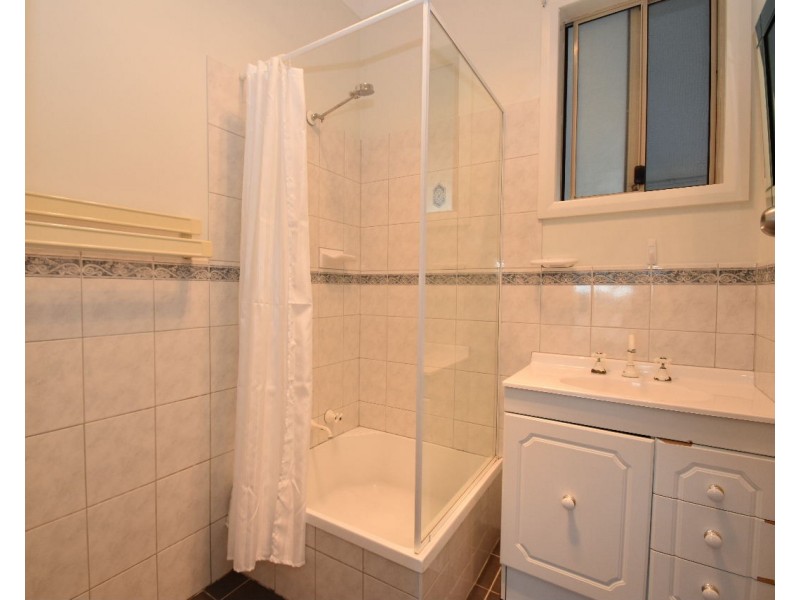 36 Todd Street, Kingscote SA 5223