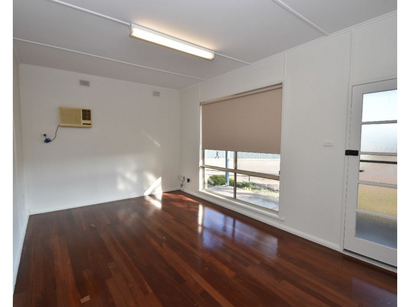 36 Todd Street, Kingscote SA 5223