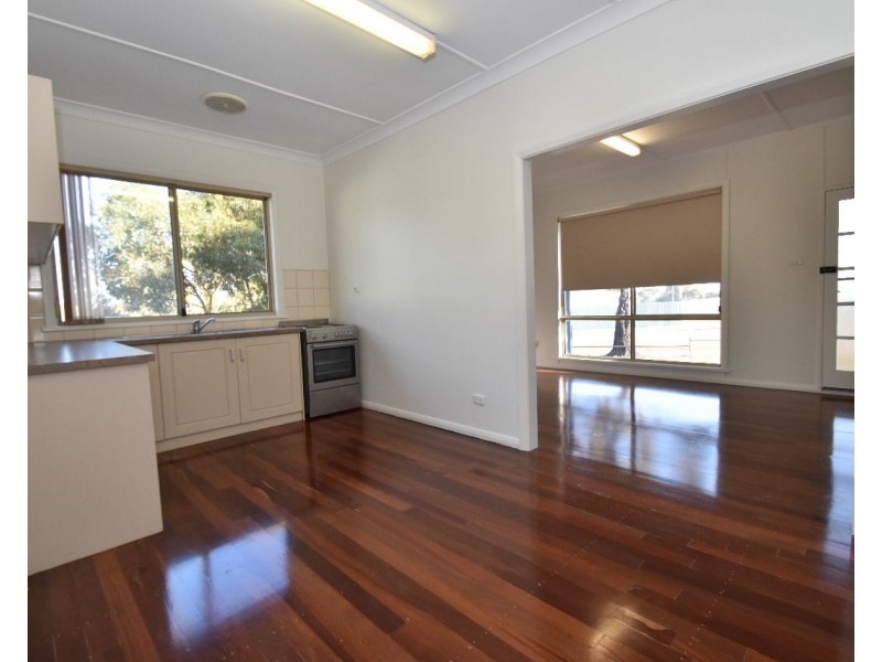 36 Todd Street, Kingscote SA 5223