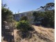 12 View Street, Baudin Beach SA 5222