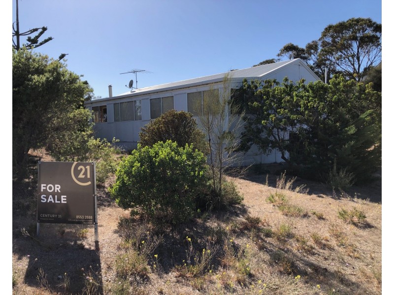 12 View Street, Baudin Beach SA 5222