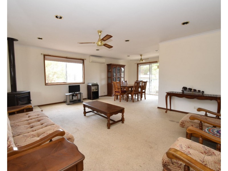 12 View Street, Baudin Beach SA 5222