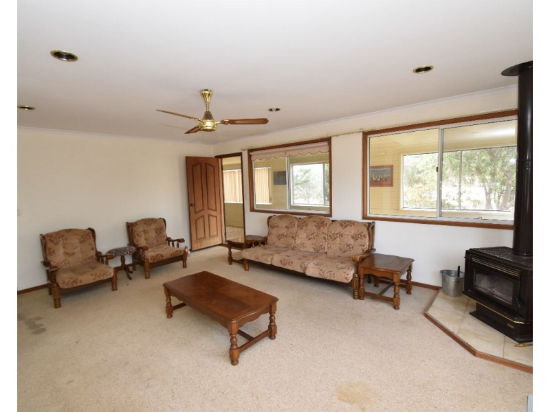 12 View Street, Baudin Beach SA 5222