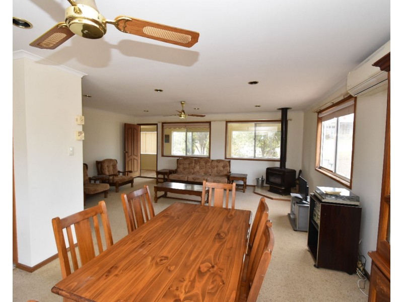 12 View Street, Baudin Beach SA 5222