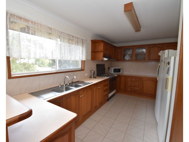 12 View Street, Baudin Beach SA 5222