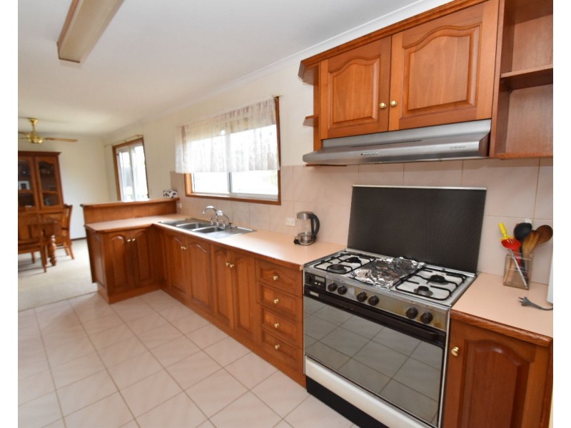 12 View Street, Baudin Beach SA 5222