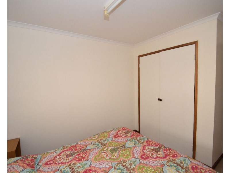 12 View Street, Baudin Beach SA 5222