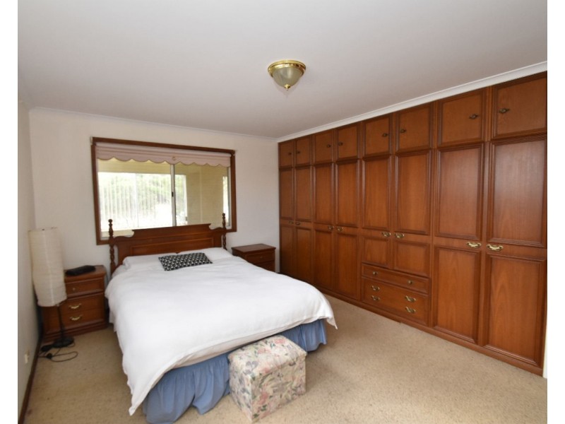 12 View Street, Baudin Beach SA 5222