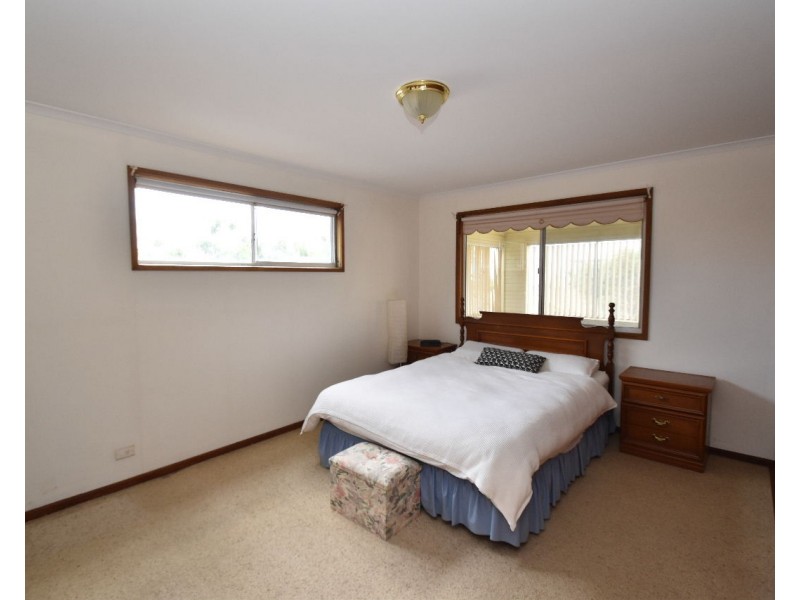 12 View Street, Baudin Beach SA 5222