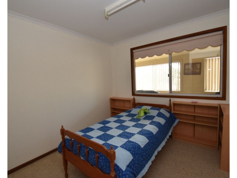 12 View Street, Baudin Beach SA 5222