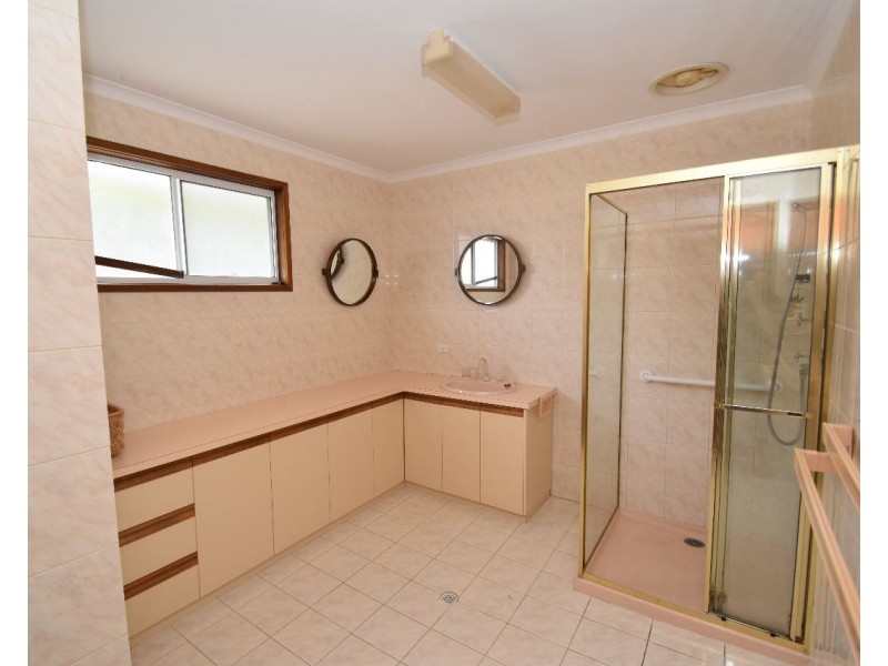 12 View Street, Baudin Beach SA 5222