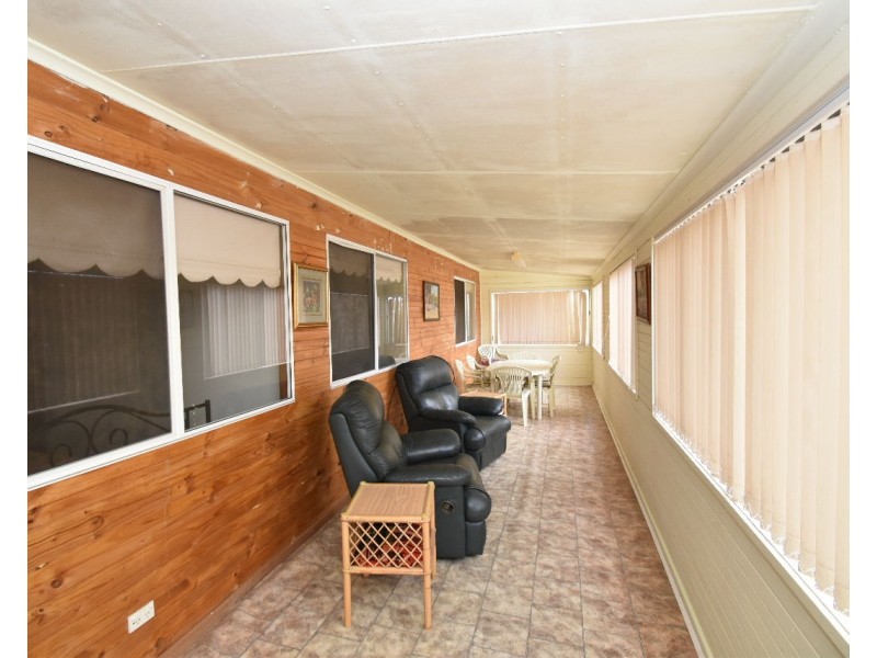 12 View Street, Baudin Beach SA 5222