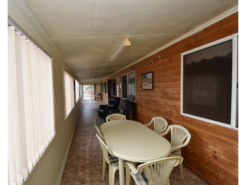 12 View Street, Baudin Beach SA 5222