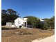 12 View Street, Baudin Beach SA 5222