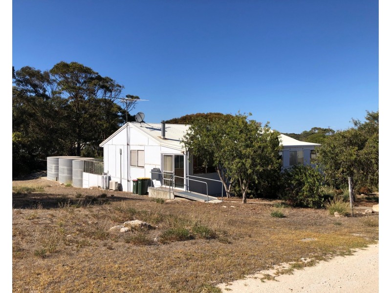 12 View Street, Baudin Beach SA 5222