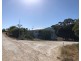 12 View Street, Baudin Beach SA 5222