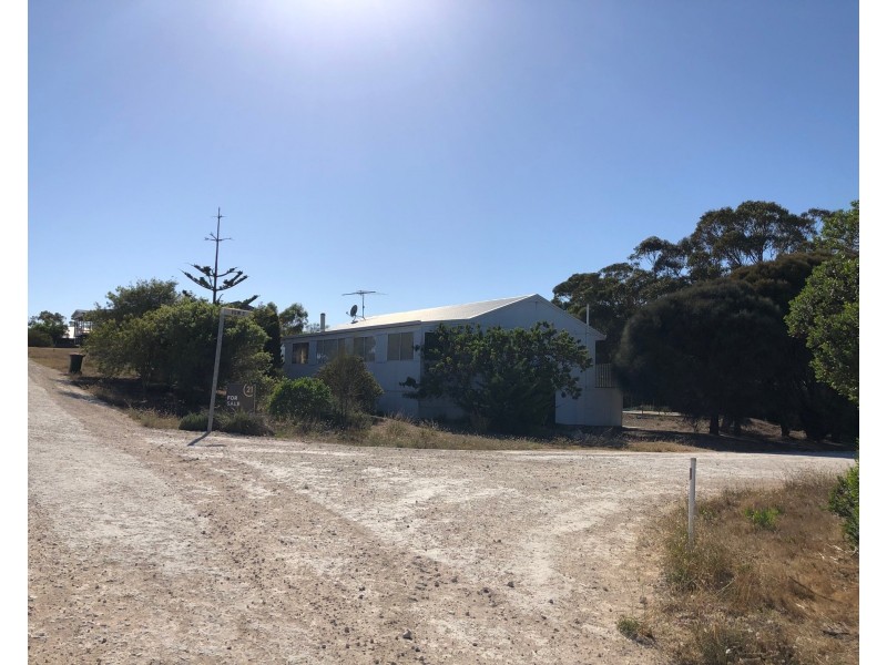 12 View Street, Baudin Beach SA 5222