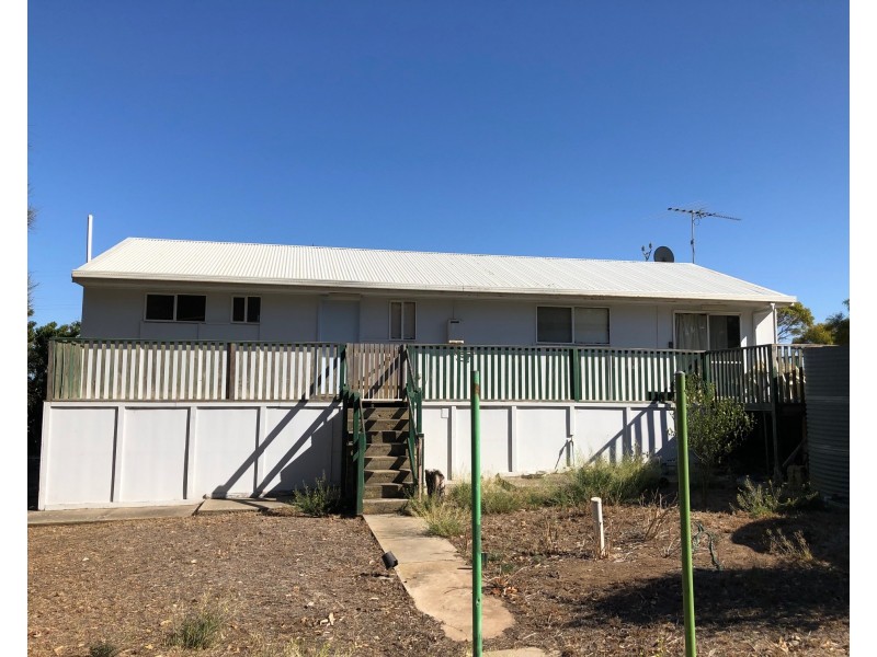 12 View Street, Baudin Beach SA 5222