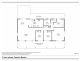 12 View Street, Baudin Beach SA 5222