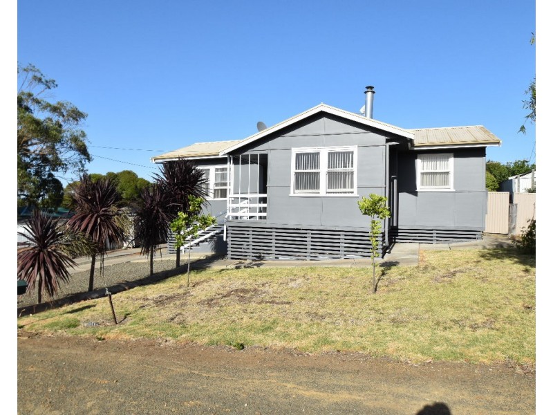 3 Margaret street, Kingscote SA 5223