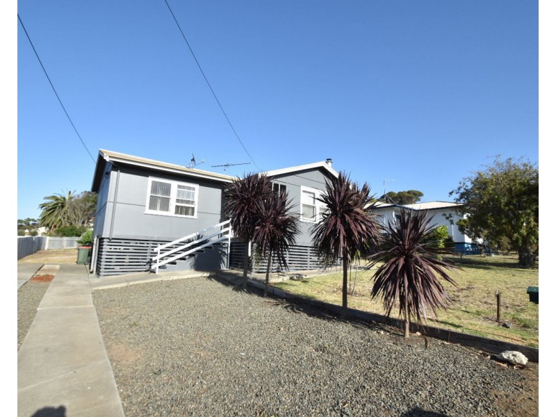 3 Margaret street, Kingscote SA 5223