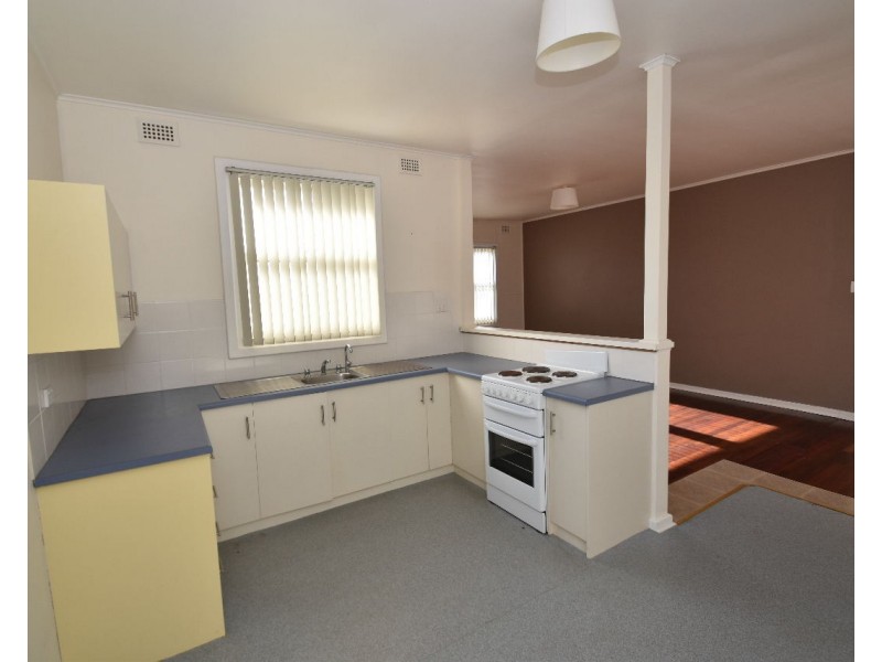 3 Margaret street, Kingscote SA 5223