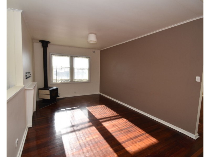 3 Margaret street, Kingscote SA 5223