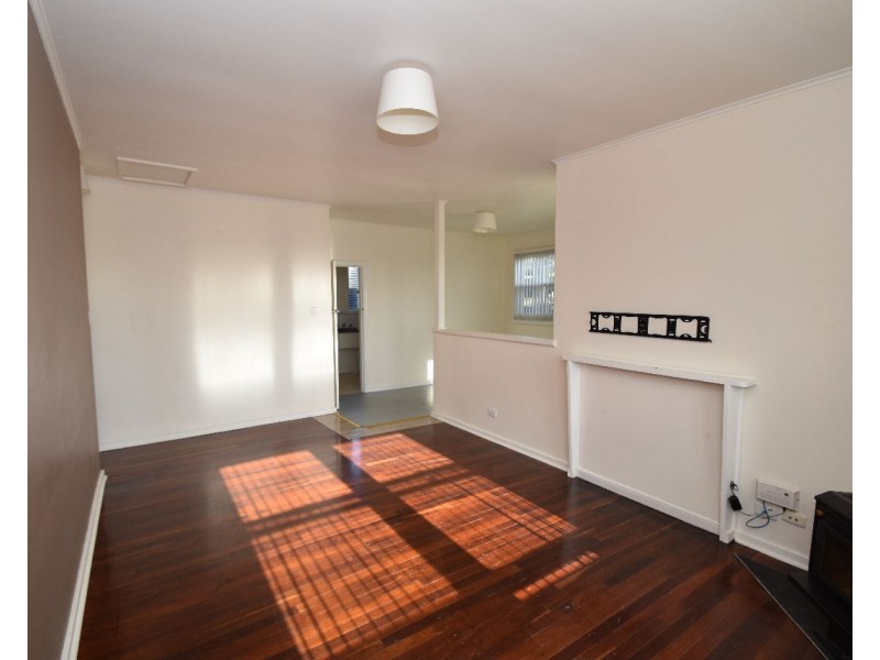 3 Margaret street, Kingscote SA 5223