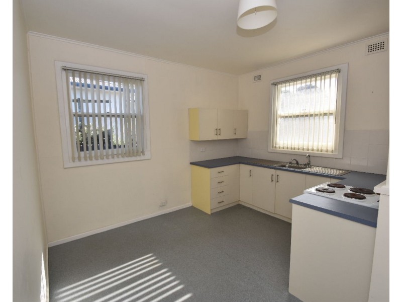 3 Margaret street, Kingscote SA 5223