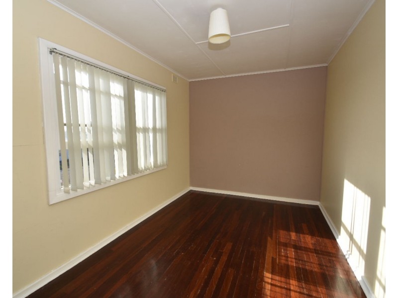 3 Margaret street, Kingscote SA 5223