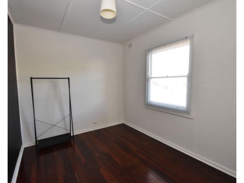 3 Margaret street, Kingscote SA 5223