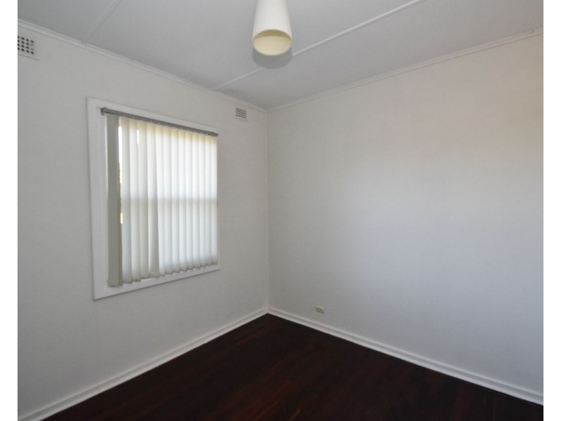 3 Margaret street, Kingscote SA 5223