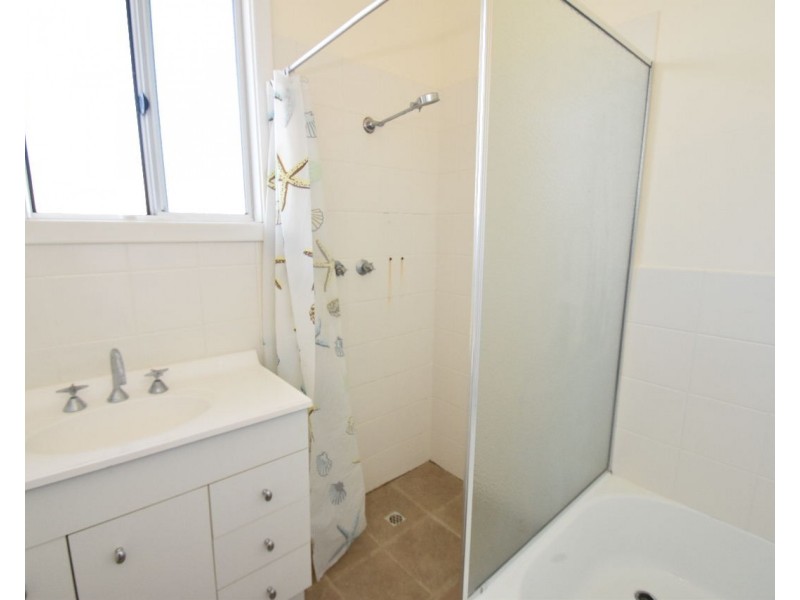 3 Margaret street, Kingscote SA 5223