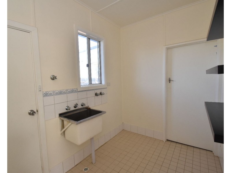 3 Margaret street, Kingscote SA 5223