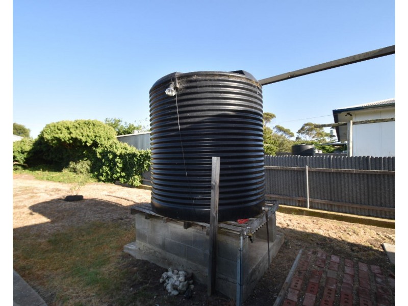 3 Margaret street, Kingscote SA 5223