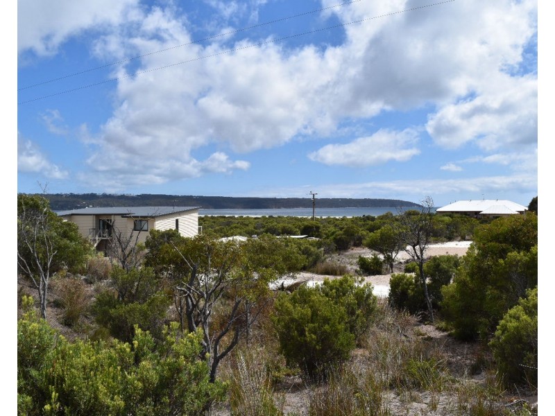 59-61 Pennington Road, Island Beach SA 5222