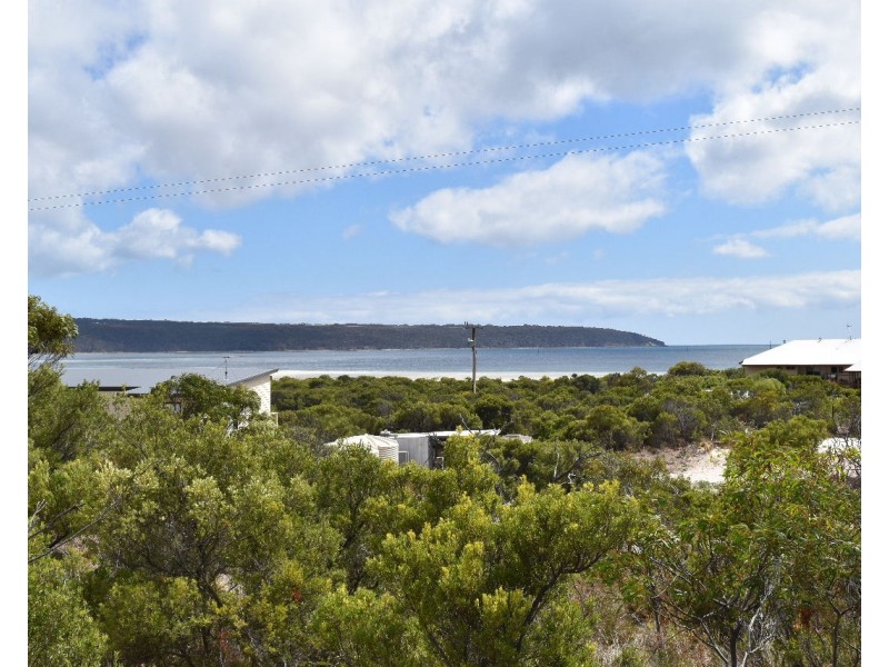 59-61 Pennington Road, Island Beach SA 5222
