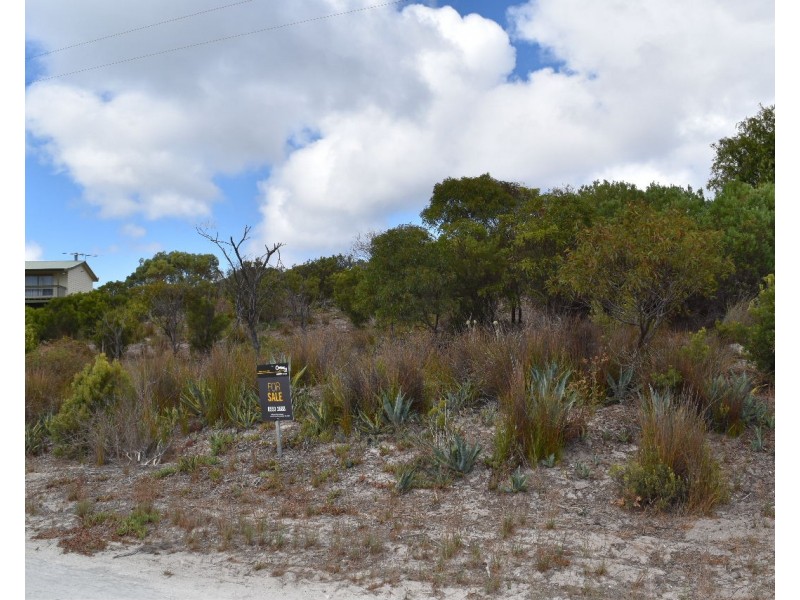 59-61 Pennington Road, Island Beach SA 5222