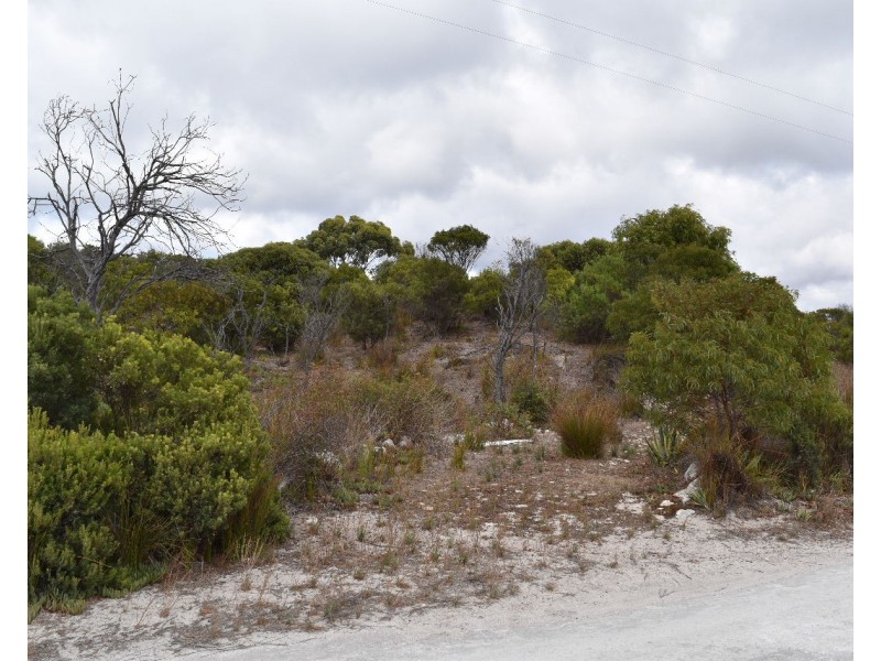 59-61 Pennington Road, Island Beach SA 5222