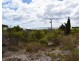 59-61 Pennington Road, Island Beach SA 5222