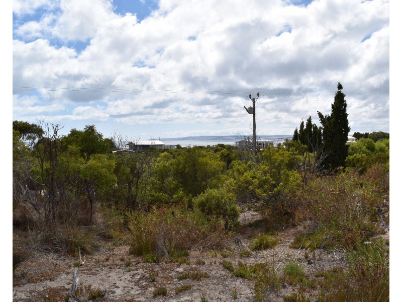 59-61 Pennington Road, Island Beach SA 5222