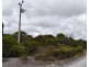 59-61 Pennington Road, Island Beach SA 5222