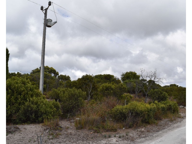 59-61 Pennington Road, Island Beach SA 5222