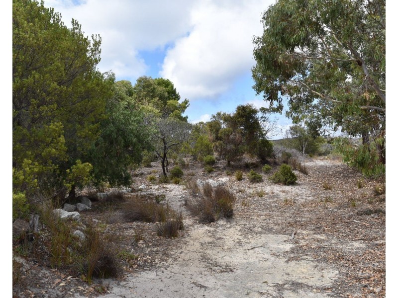 59-61 Pennington Road, Island Beach SA 5222