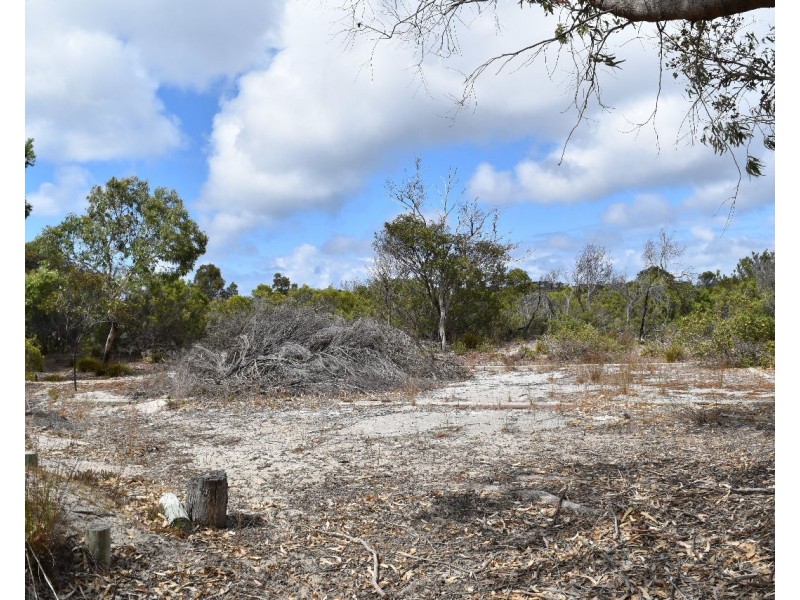 59-61 Pennington Road, Island Beach SA 5222