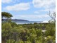 59-61 Pennington Road, Island Beach SA 5222