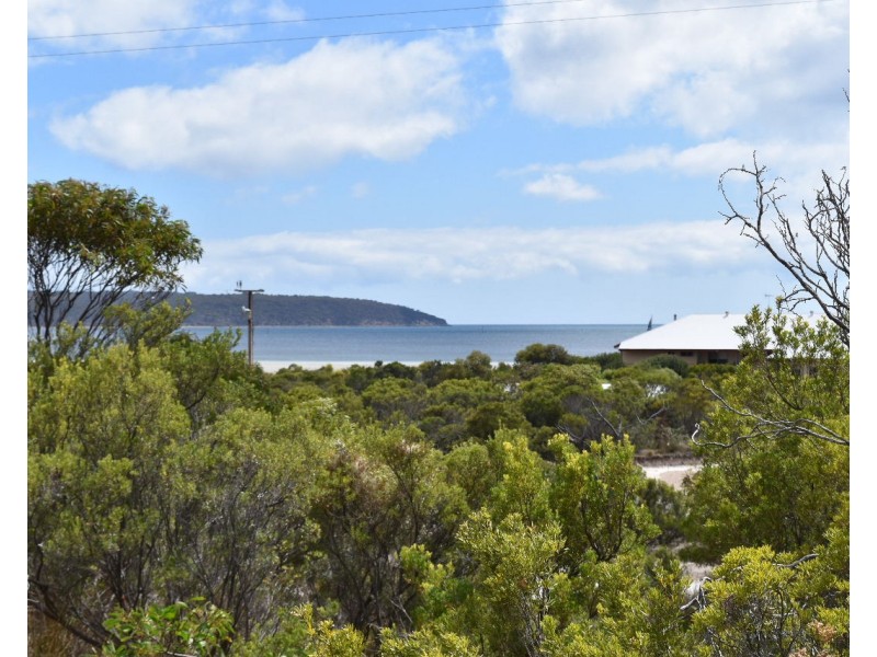 59-61 Pennington Road, Island Beach SA 5222