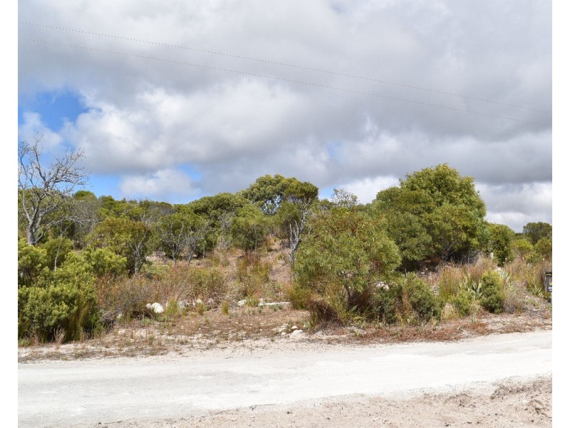 59-61 Pennington Road, Island Beach SA 5222