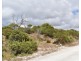 59-61 Pennington Road, Island Beach SA 5222