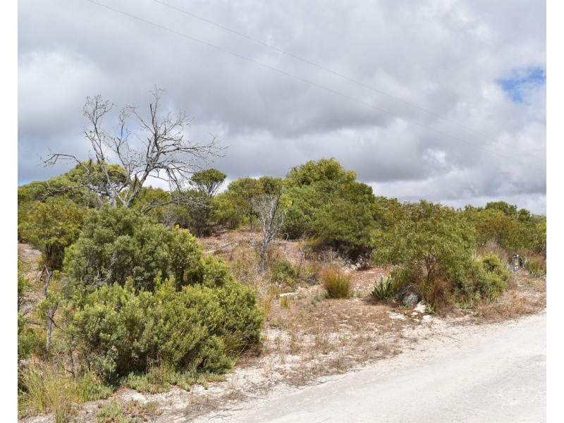 59-61 Pennington Road, Island Beach SA 5222
